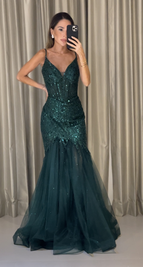 vestido-77561