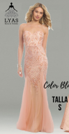 vestido-77562