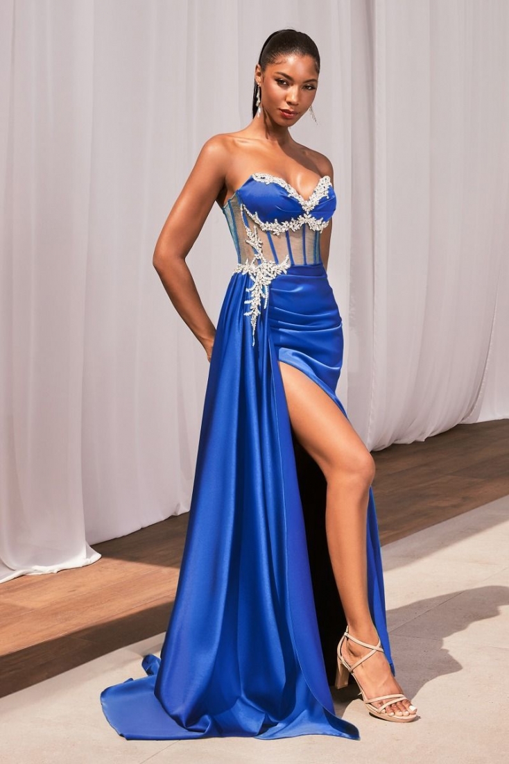vestido-77565