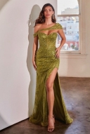 vestido-77581