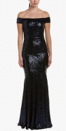 vestido-77588