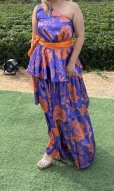 vestido-77592