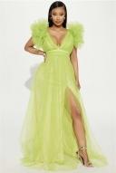 vestido-77593