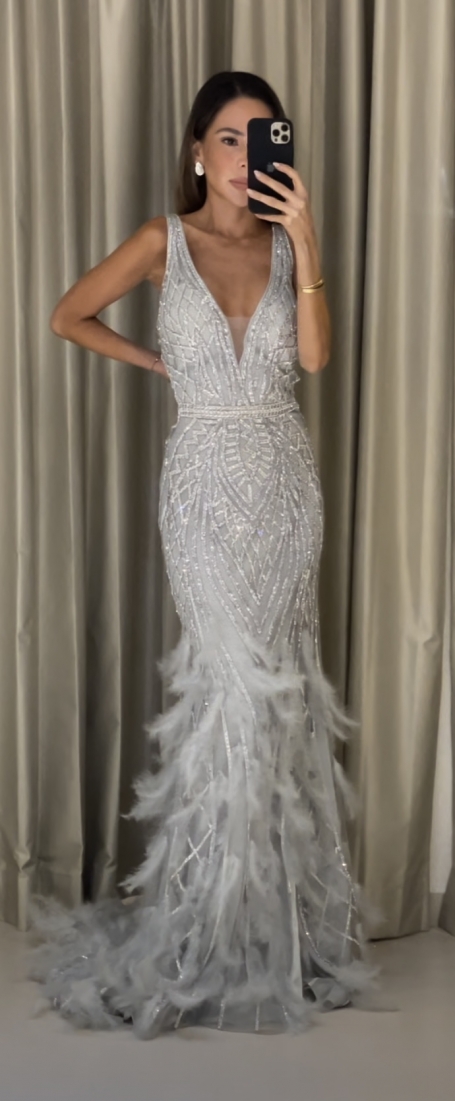 vestido-77596
