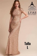 vestido-77598