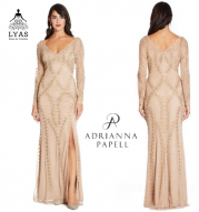 vestido-77599
