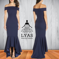 vestido-77605