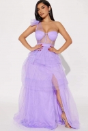 vestido-77602