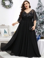 vestido-77604
