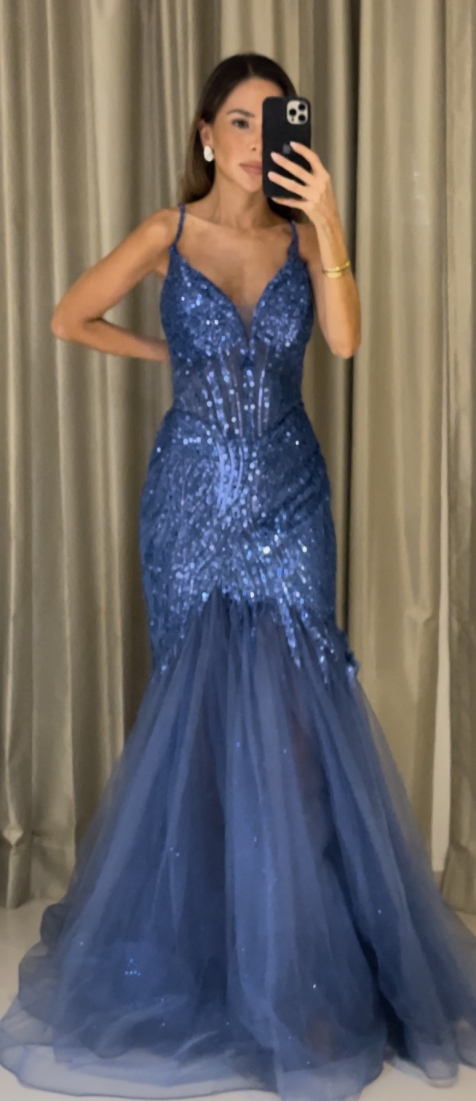 vestido-77606
