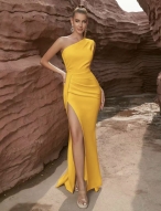 vestido-77609