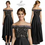 vestido-77610