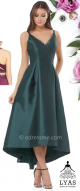 vestido-77612