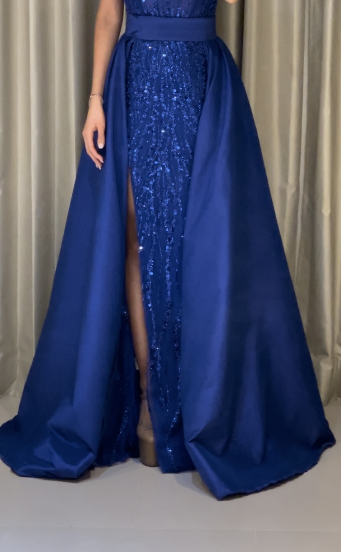 vestido-77614