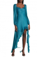 vestido-77616