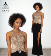 vestido-77617