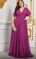 vestido-77619