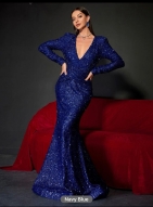 vestido-77620