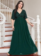 vestido-77621
