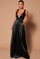 vestido-77622