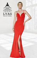 vestido-77623