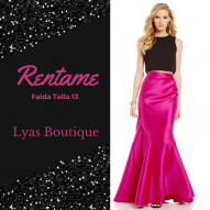 vestido-77625