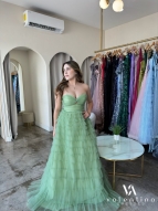 vestido-77630