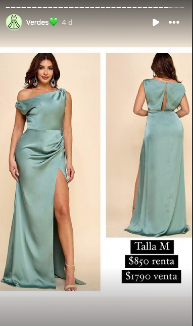 vestido-77640