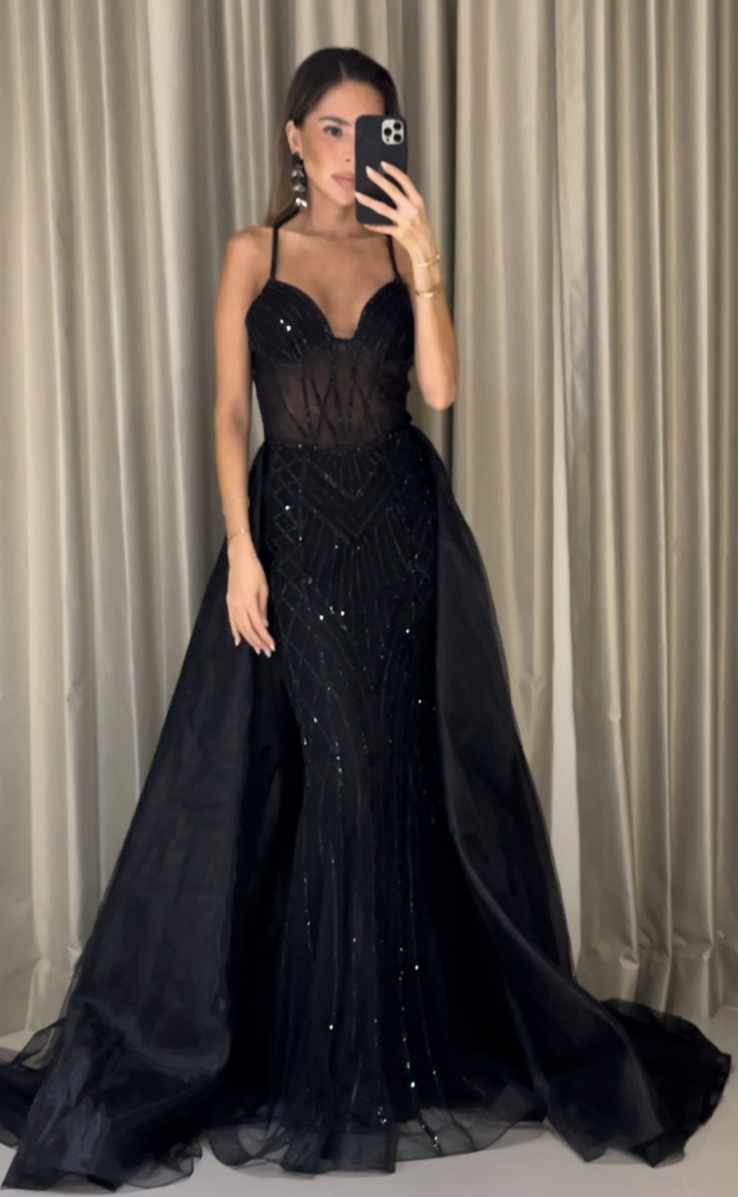 vestido-77641