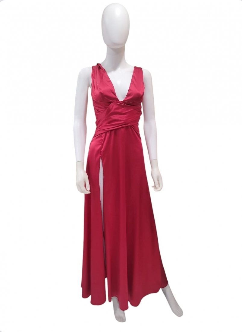 vestido-77648