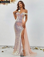 vestido-77667