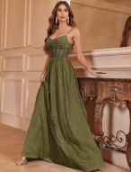 vestido-77668