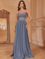 vestido-77669