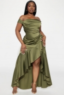 vestido-77674