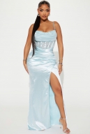 vestido-77676