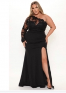 vestido-77677