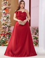 vestido-77678