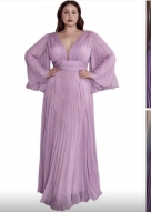 vestido-77681