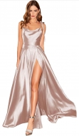 vestido-77682
