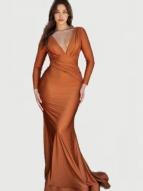 vestido-77688