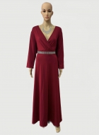 vestido-77689
