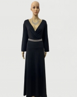 vestido-77690