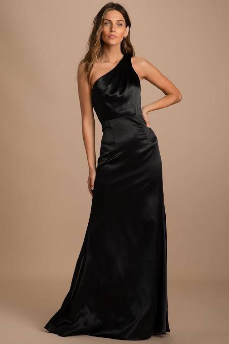 vestido-77691