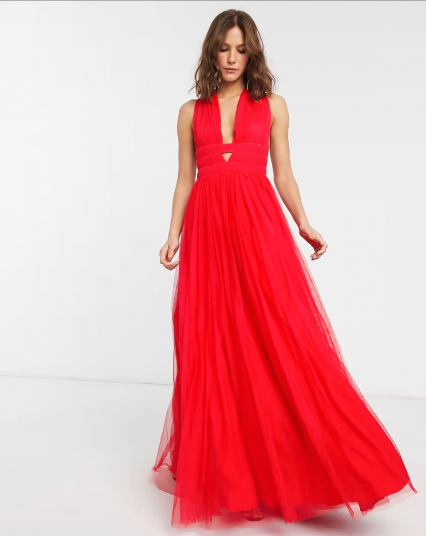 vestido-77694