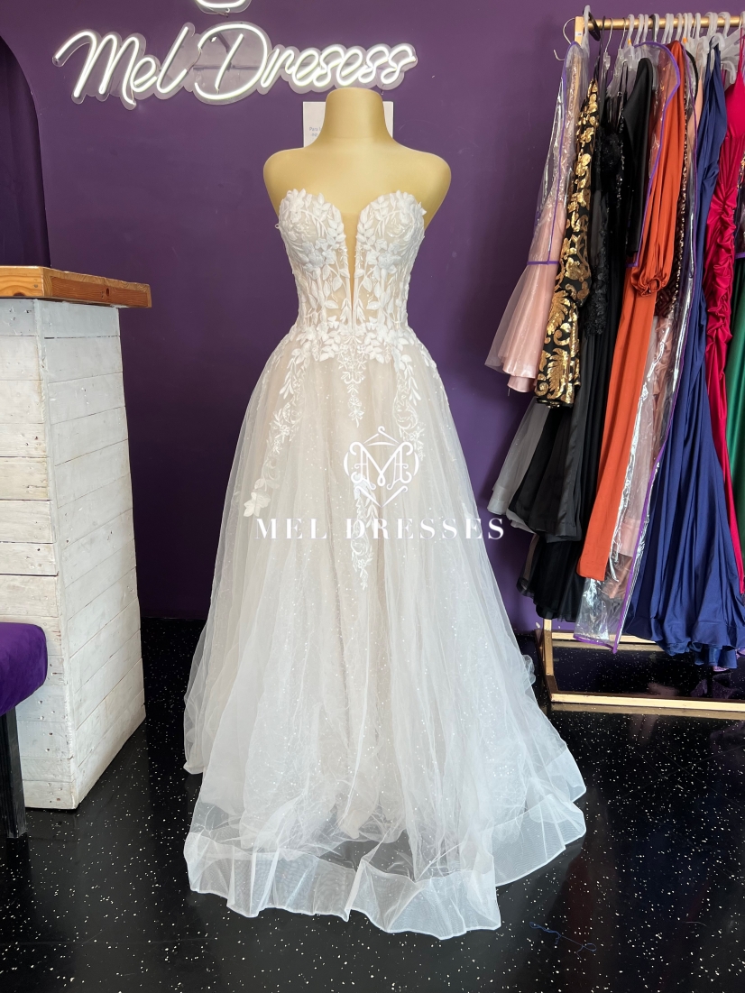 vestido-77701