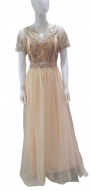 vestido-77704
