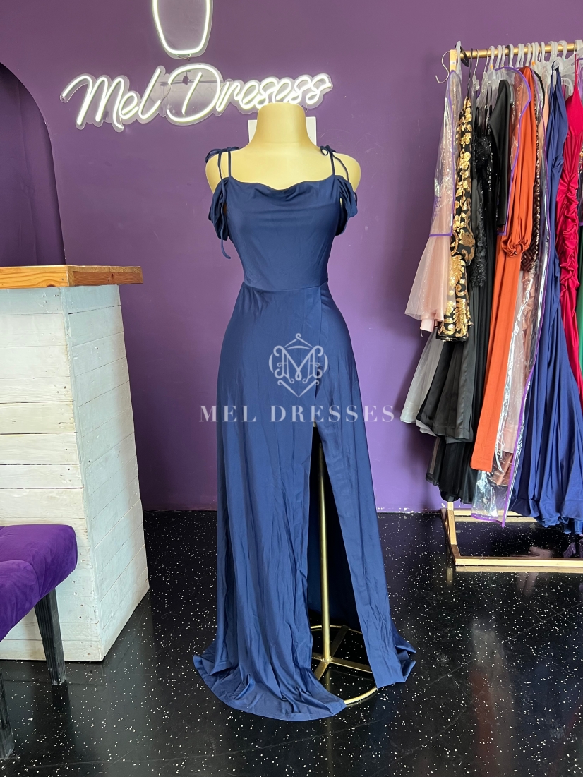 vestido-77709