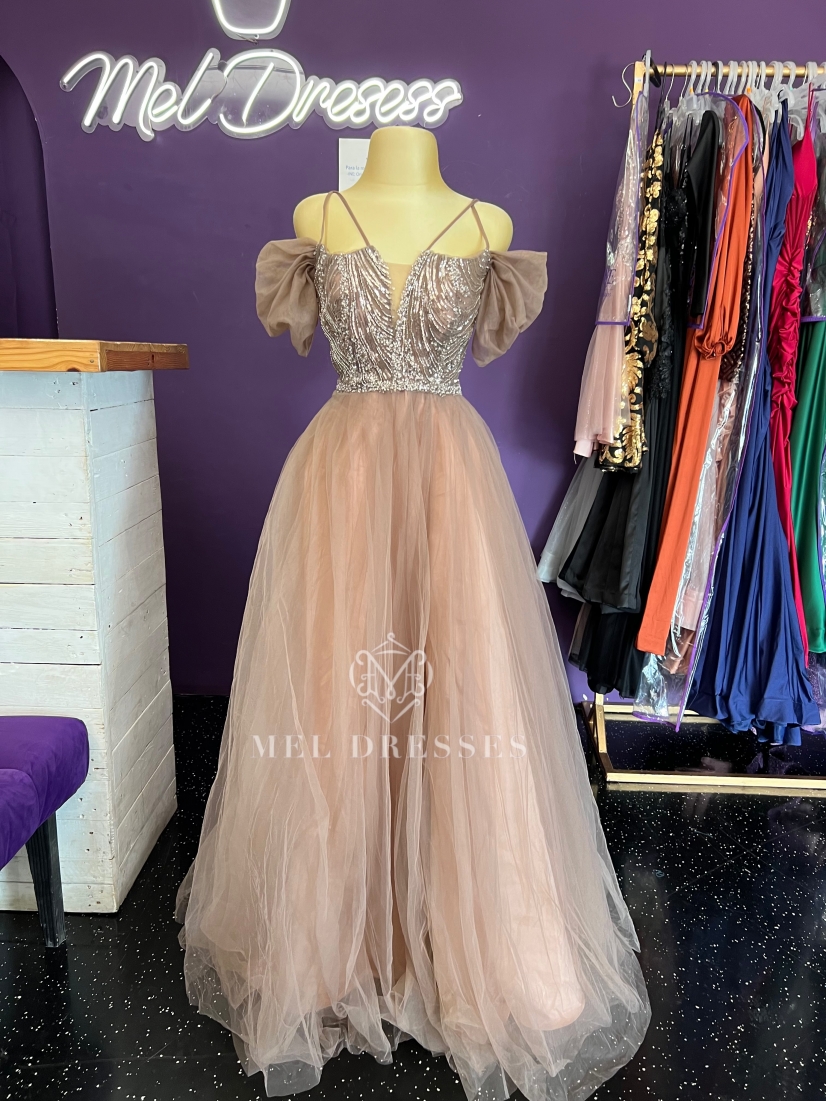 vestido-77710