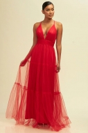 vestido-71276