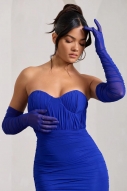 vestido-69873